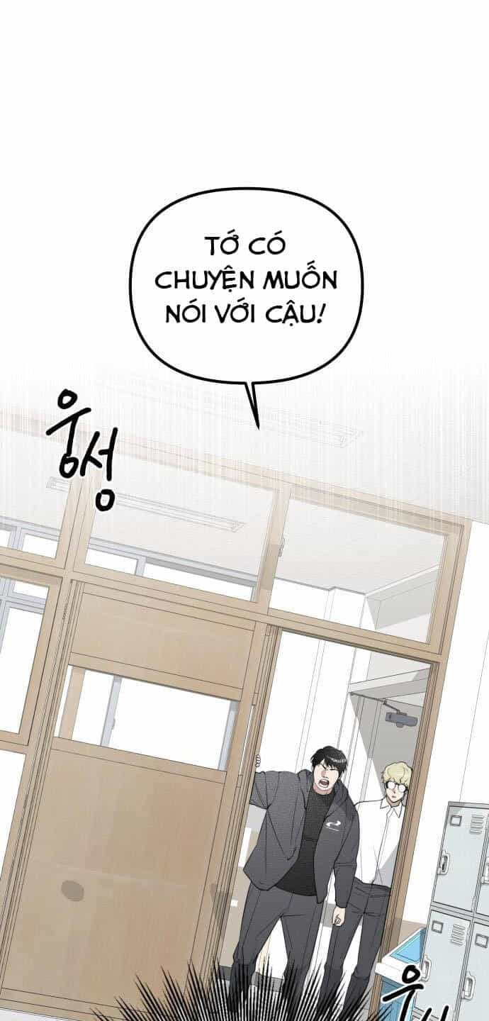 Chị Em Nhà Ki - Chương 7 - ảnh 94