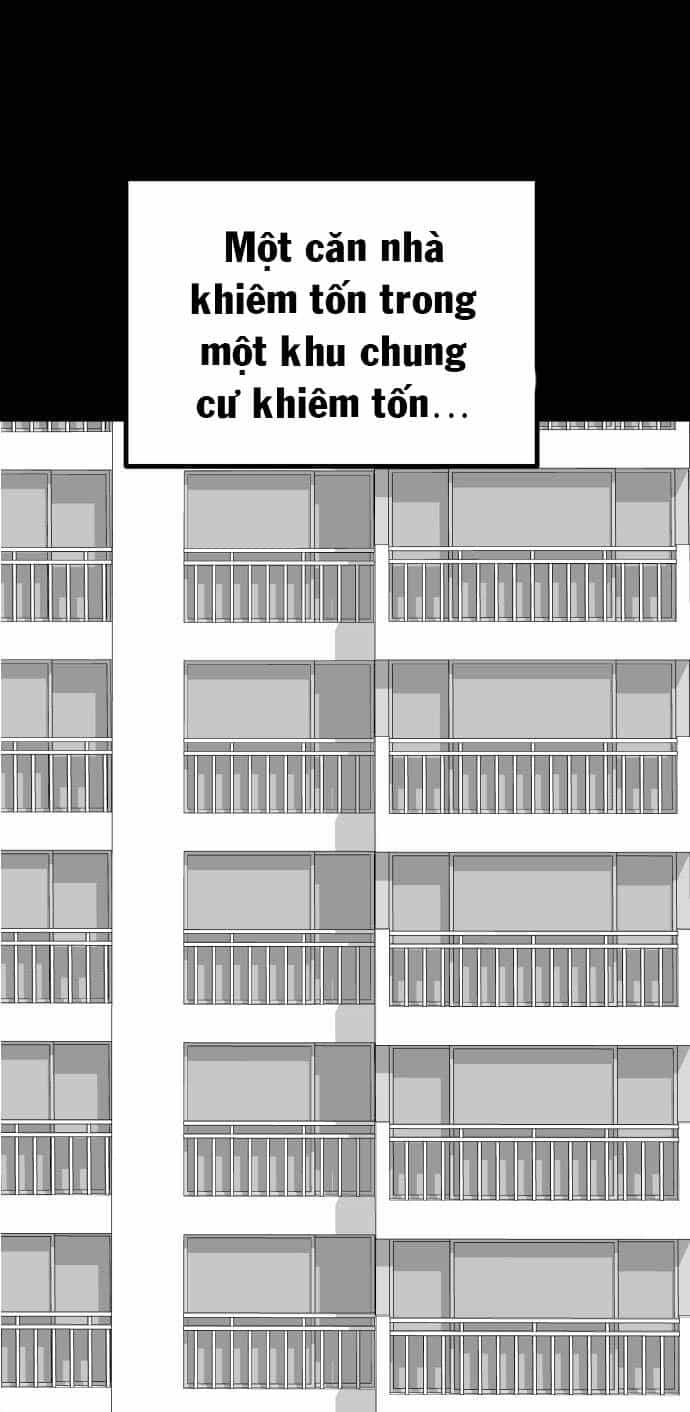 Chị Em Nhà Ki - Chương 8 - ảnh 2