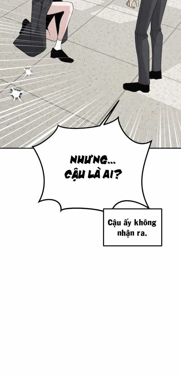 Chị Em Nhà Ki - Chương 8 - ảnh 30
