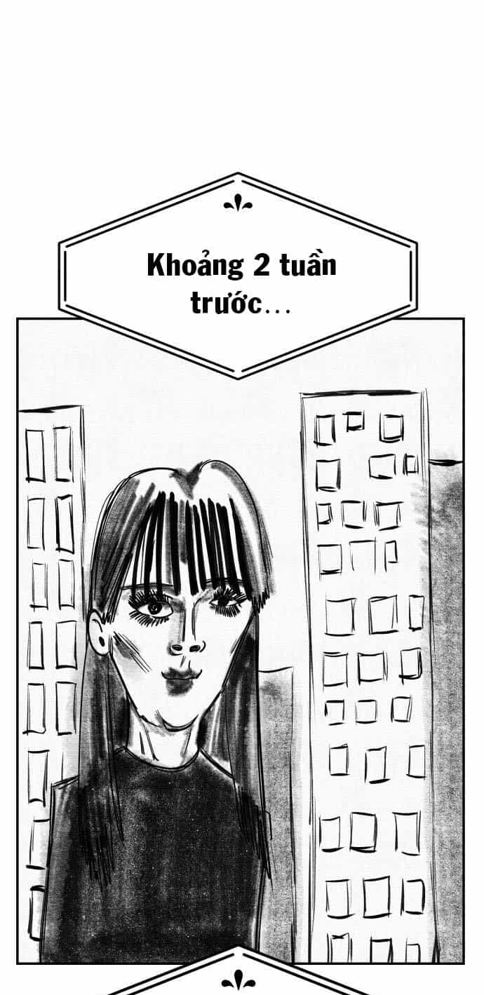 Chị Em Nhà Ki - Chương 8 - ảnh 32