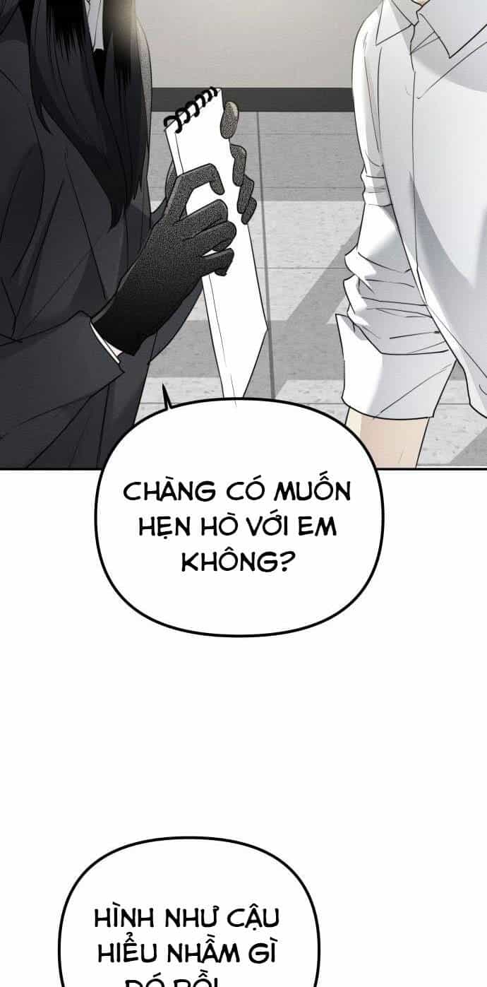 Chị Em Nhà Ki - Chương 8 - ảnh 38