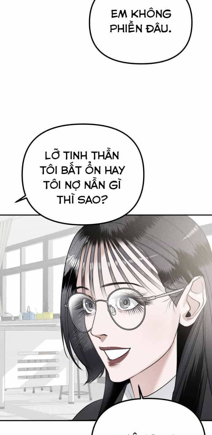 Chị Em Nhà Ki - Chương 8 - ảnh 46