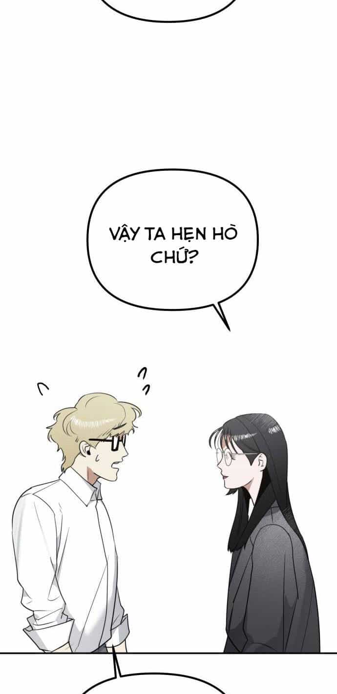 Chị Em Nhà Ki - Chương 8 - ảnh 49