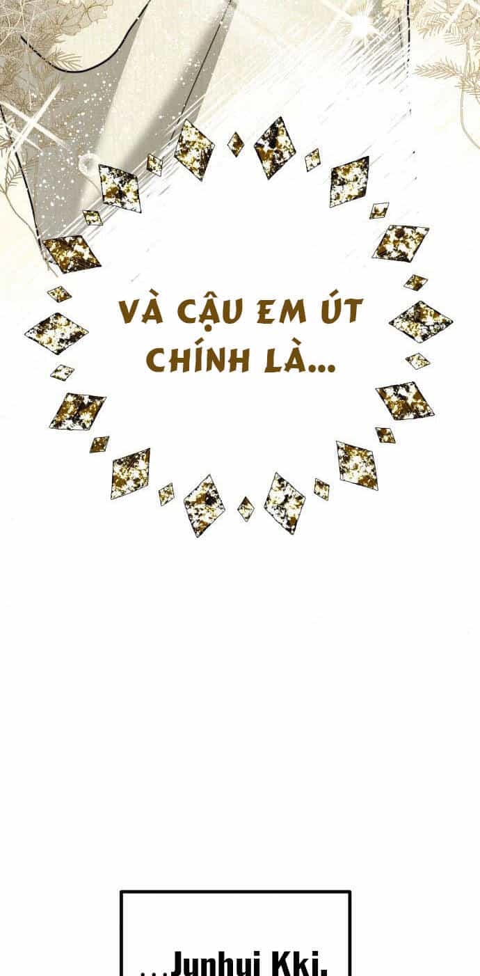 Chị Em Nhà Ki - Chương 9 - ảnh 23