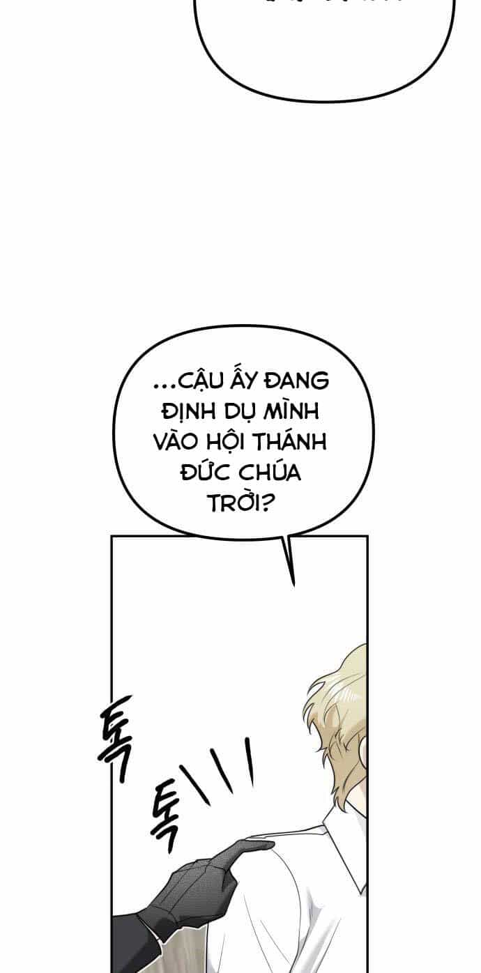 Chị Em Nhà Ki - Chương 9 - ảnh 40