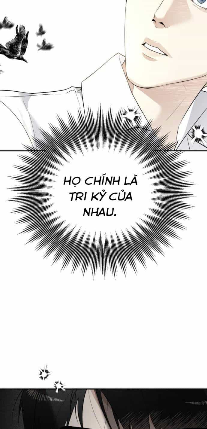 Chị Em Nhà Ki - Chương 9 - ảnh 67
