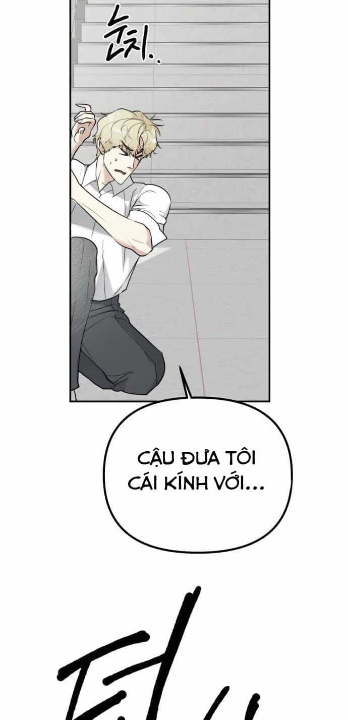 Chị Em Nhà Ki - Chương 9 - ảnh 8