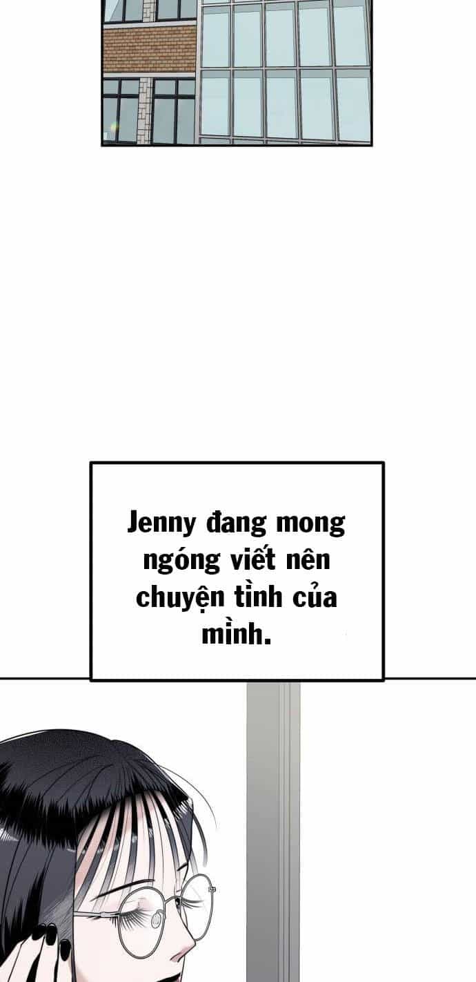 Chị Em Nhà Ki - Chương 9 - ảnh 86
