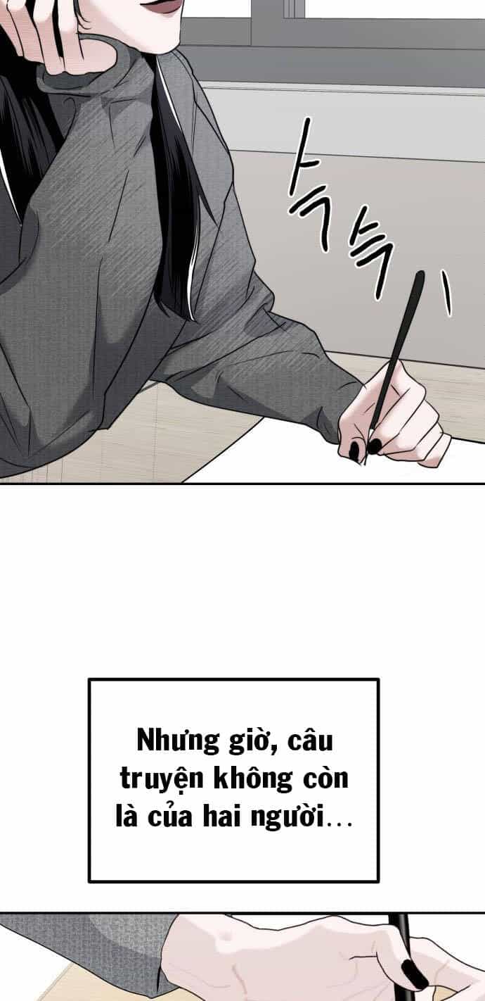 Chị Em Nhà Ki - Chương 9 - ảnh 87
