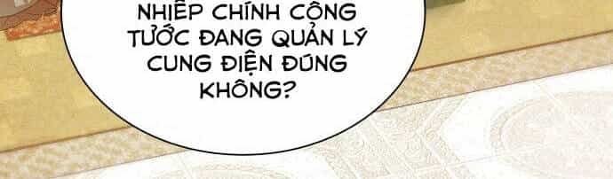 Chị Gái À, Kiếp Này Em Chính Là Nữ Hoàng - Chương 1 - ảnh 43