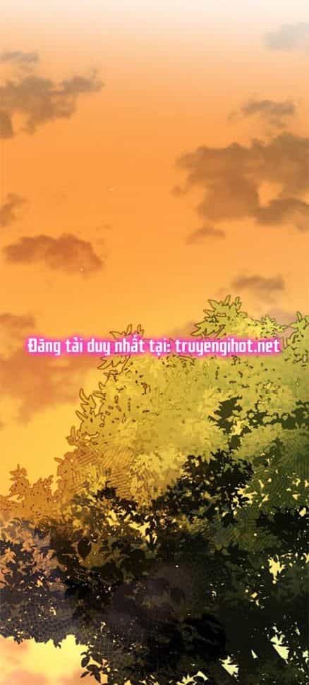 Chị Gái À, Kiếp Này Em Chính Là Nữ Hoàng - Chương 5.5 - ảnh 26