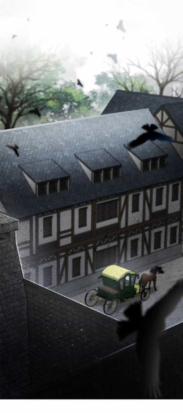 Chị Gái À, Kiếp Này Em Chính Là Nữ Hoàng - Chương 47.2 - ảnh 46