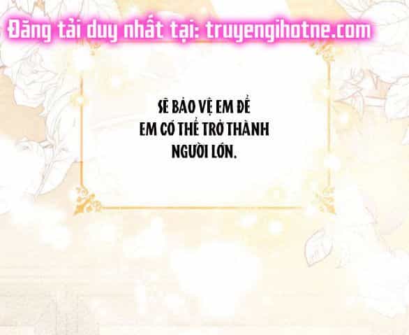 Chị Gái À, Kiếp Này Em Chính Là Nữ Hoàng - Chương 47.3 - ảnh 9