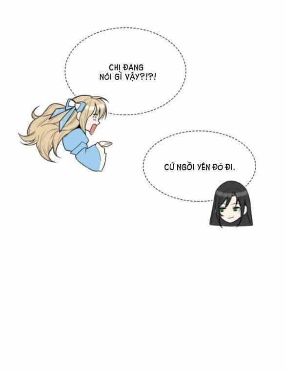 Chị Gái À, Kiếp Này Em Chính Là Nữ Hoàng - Chương 47.8 - ảnh 40