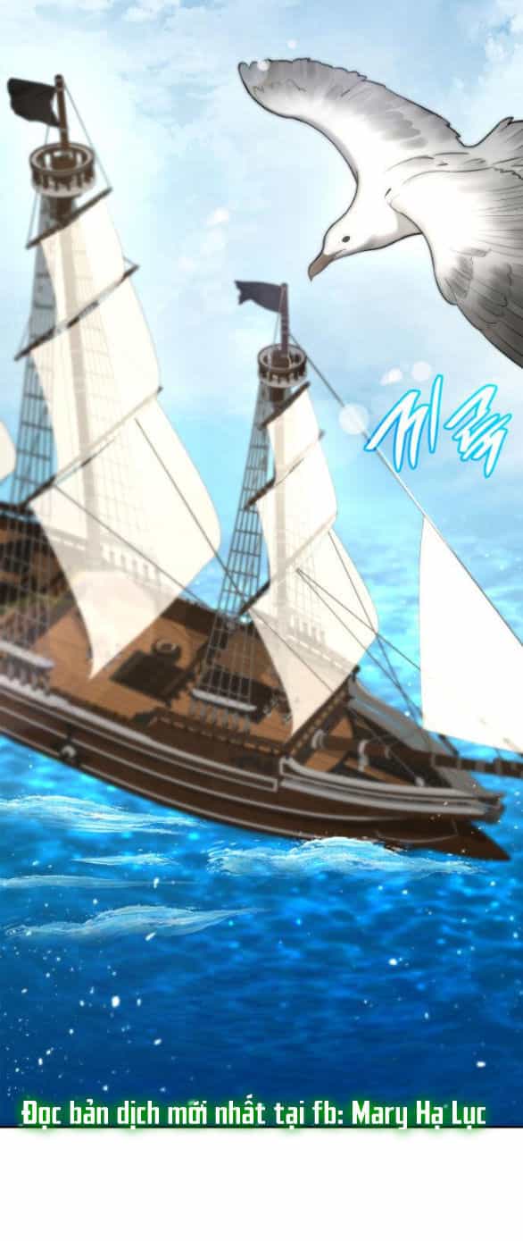 Chị Gái À, Kiếp Này Em Chính Là Nữ Hoàng - Chương 48.2 - ảnh 17