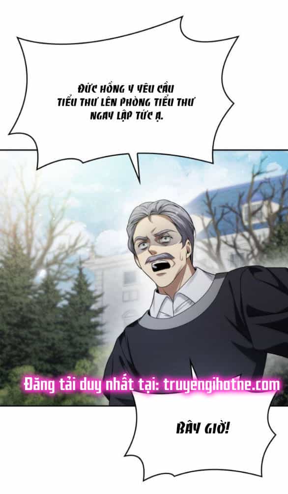 Chị Gái À, Kiếp Này Em Chính Là Nữ Hoàng - Chương 49.2 - ảnh 13
