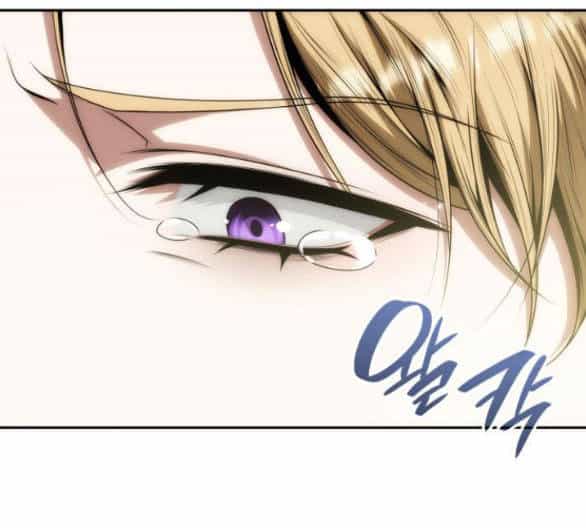 Chị Gái À, Kiếp Này Em Chính Là Nữ Hoàng - Chương 50.1 - ảnh 80
