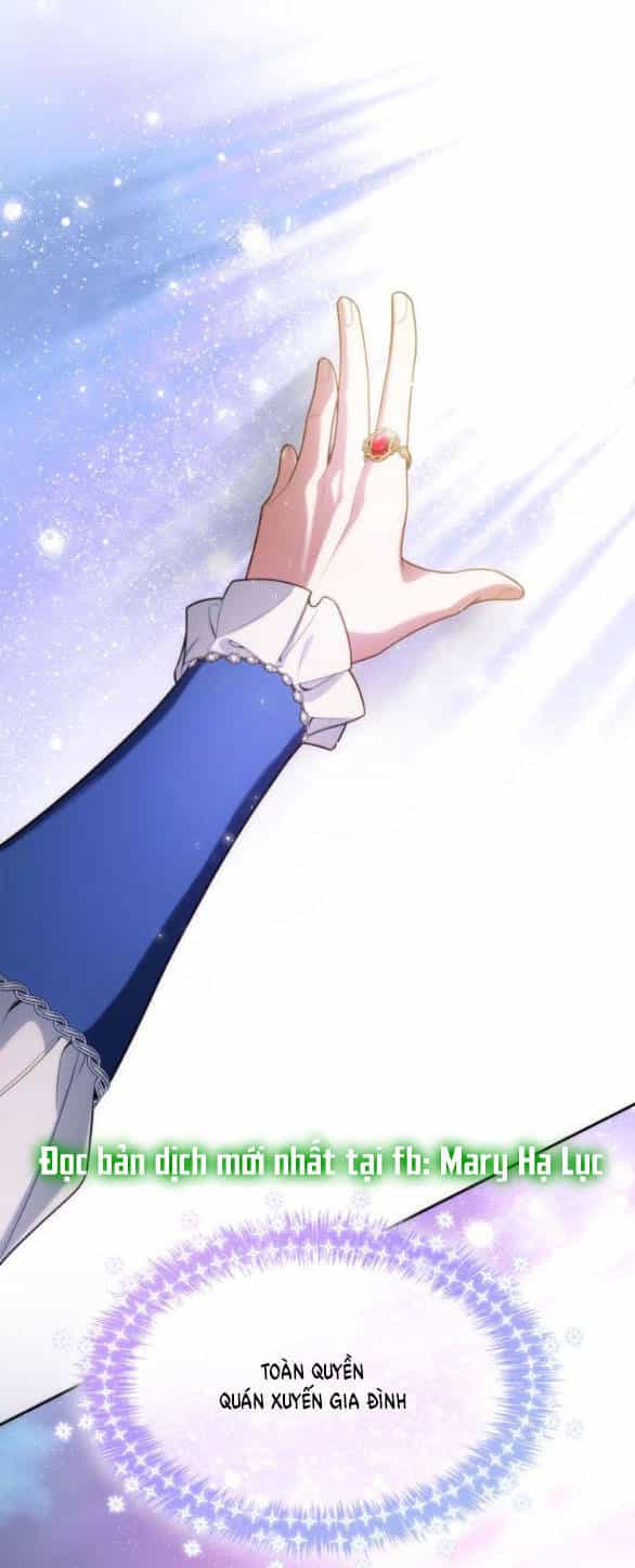 Chị Gái À, Kiếp Này Em Chính Là Nữ Hoàng - Chương 50.1 - ảnh 6
