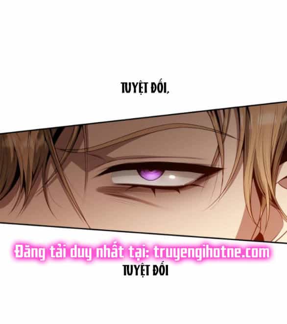 Chị Gái À, Kiếp Này Em Chính Là Nữ Hoàng - Chương 50.2 - ảnh 14