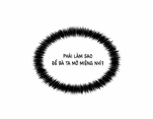 Chị Gái À, Kiếp Này Em Chính Là Nữ Hoàng - Chương 50.2 - ảnh 51