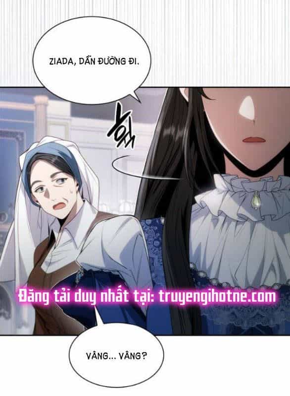 Chị Gái À, Kiếp Này Em Chính Là Nữ Hoàng - Chương 50.5 - ảnh 51