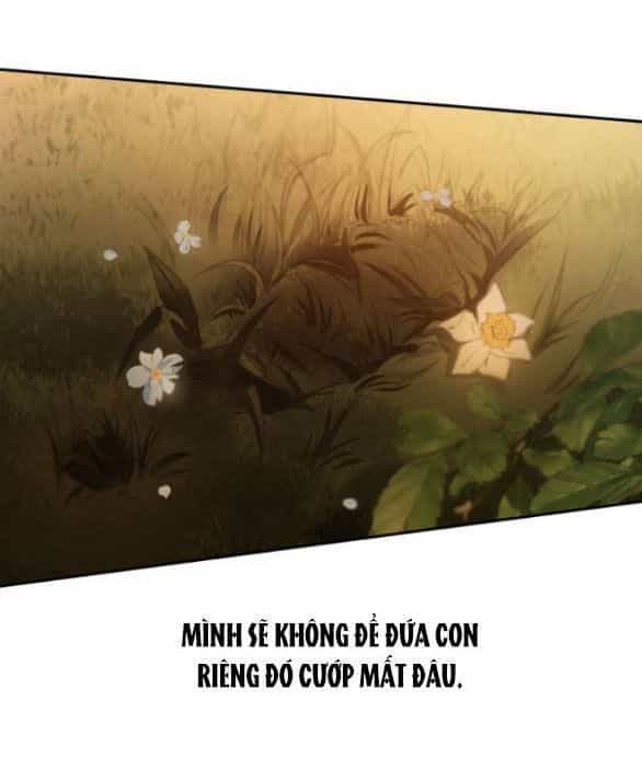 Chị Gái À, Kiếp Này Em Chính Là Nữ Hoàng - Chương 50.8 - ảnh 16