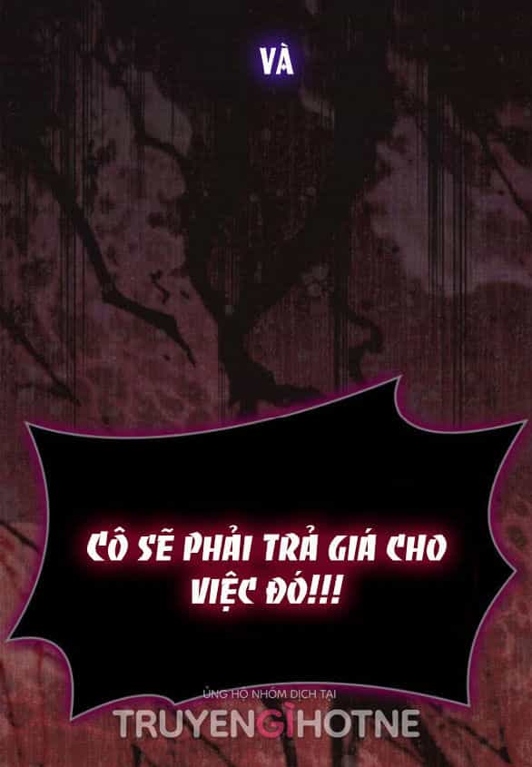 Chị Gái À, Kiếp Này Em Chính Là Nữ Hoàng - Chương 51.2 - ảnh 26
