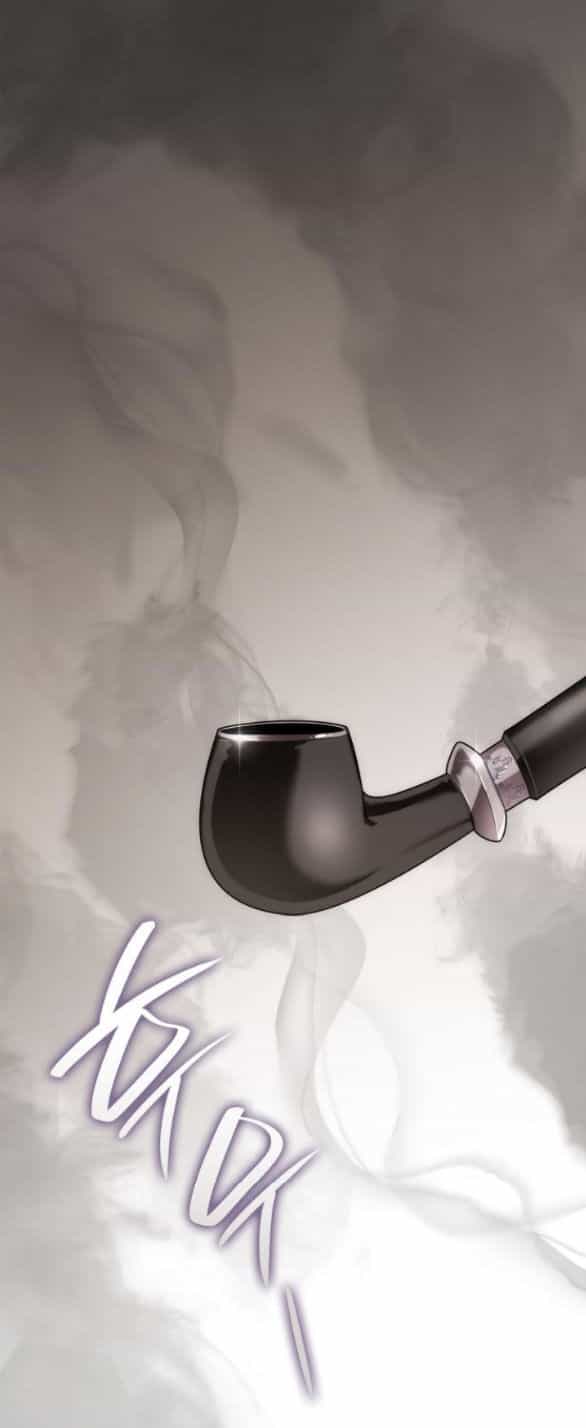 Chị Gái À, Kiếp Này Em Chính Là Nữ Hoàng - Chương 51.2 - ảnh 71