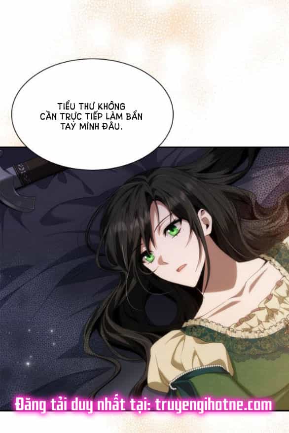 Chị Gái À, Kiếp Này Em Chính Là Nữ Hoàng - Chương 51.2 - ảnh 94