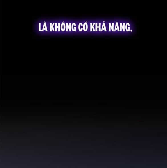 Chị Gái À, Kiếp Này Em Chính Là Nữ Hoàng - Chương 51.3 - ảnh 103