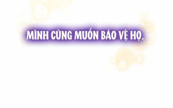 Chị Gái À, Kiếp Này Em Chính Là Nữ Hoàng - Chương 51.3 - ảnh 111
