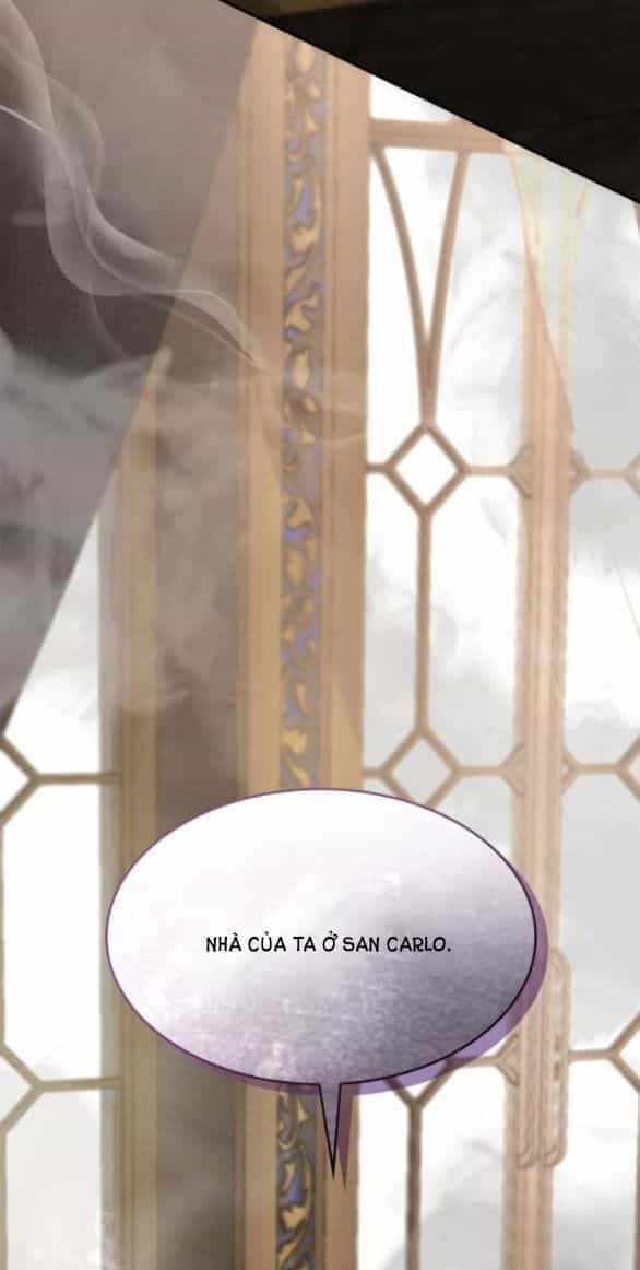 Chị Gái À, Kiếp Này Em Chính Là Nữ Hoàng - Chương 51.4 - ảnh 148
