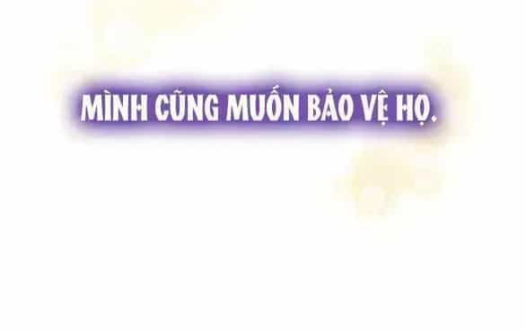 Chị Gái À, Kiếp Này Em Chính Là Nữ Hoàng - Chương 51.7 - ảnh 122