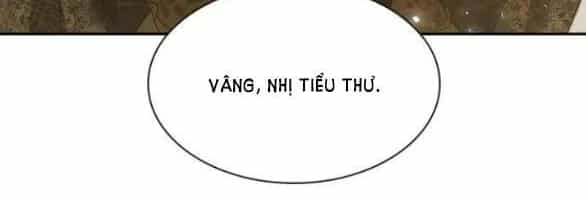 Chị Gái À, Kiếp Này Em Chính Là Nữ Hoàng - Chương 51.7 - ảnh 48