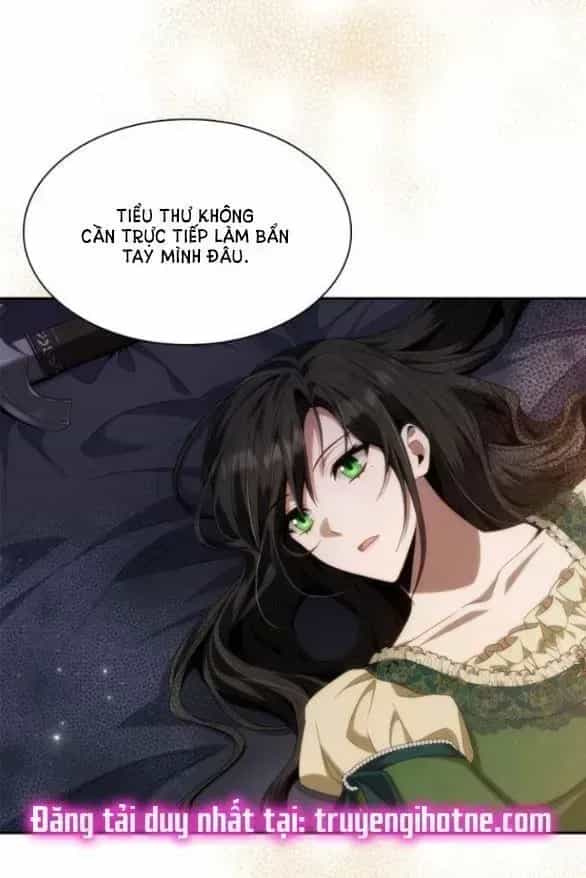 Chị Gái À, Kiếp Này Em Chính Là Nữ Hoàng - Chương 51.8 - ảnh 23