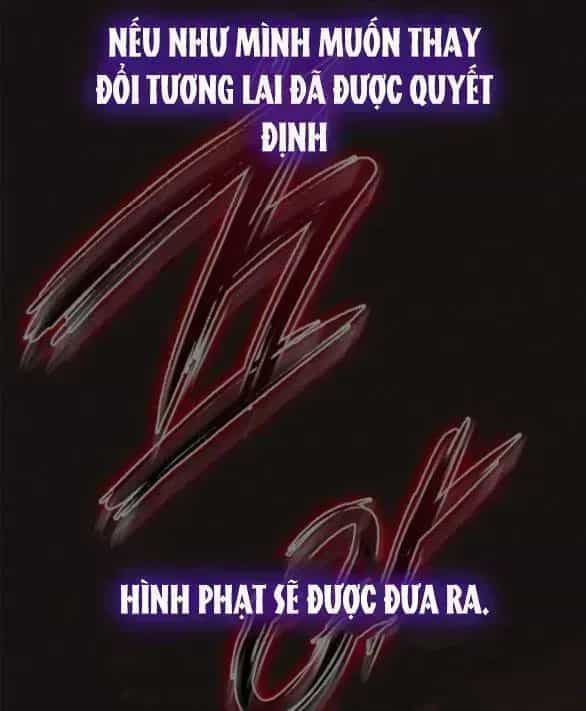 Chị Gái À, Kiếp Này Em Chính Là Nữ Hoàng - Chương 51.8 - ảnh 28