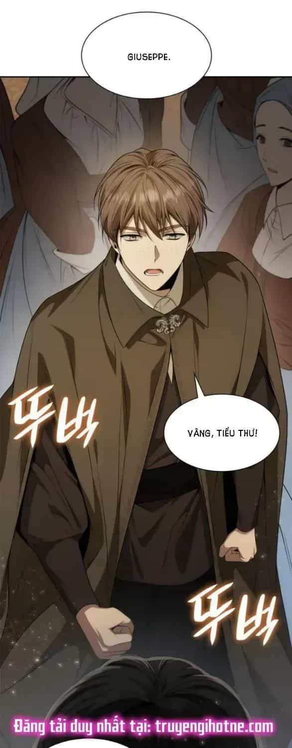 Chị Gái À, Kiếp Này Em Chính Là Nữ Hoàng - Chương 51.8 - ảnh 57