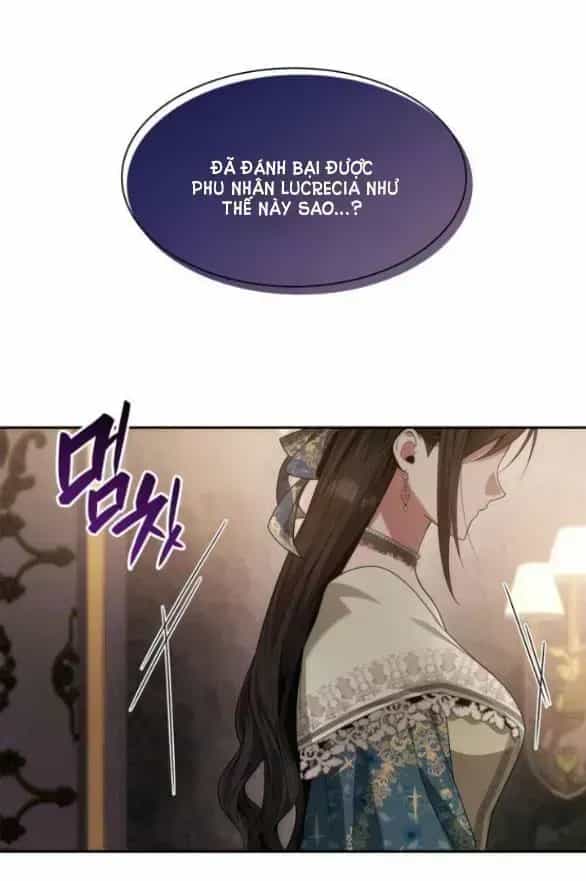Chị Gái À, Kiếp Này Em Chính Là Nữ Hoàng - Chương 51.8 - ảnh 72