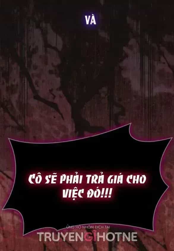 Chị Gái À, Kiếp Này Em Chính Là Nữ Hoàng - Chương 51.9 - ảnh 113