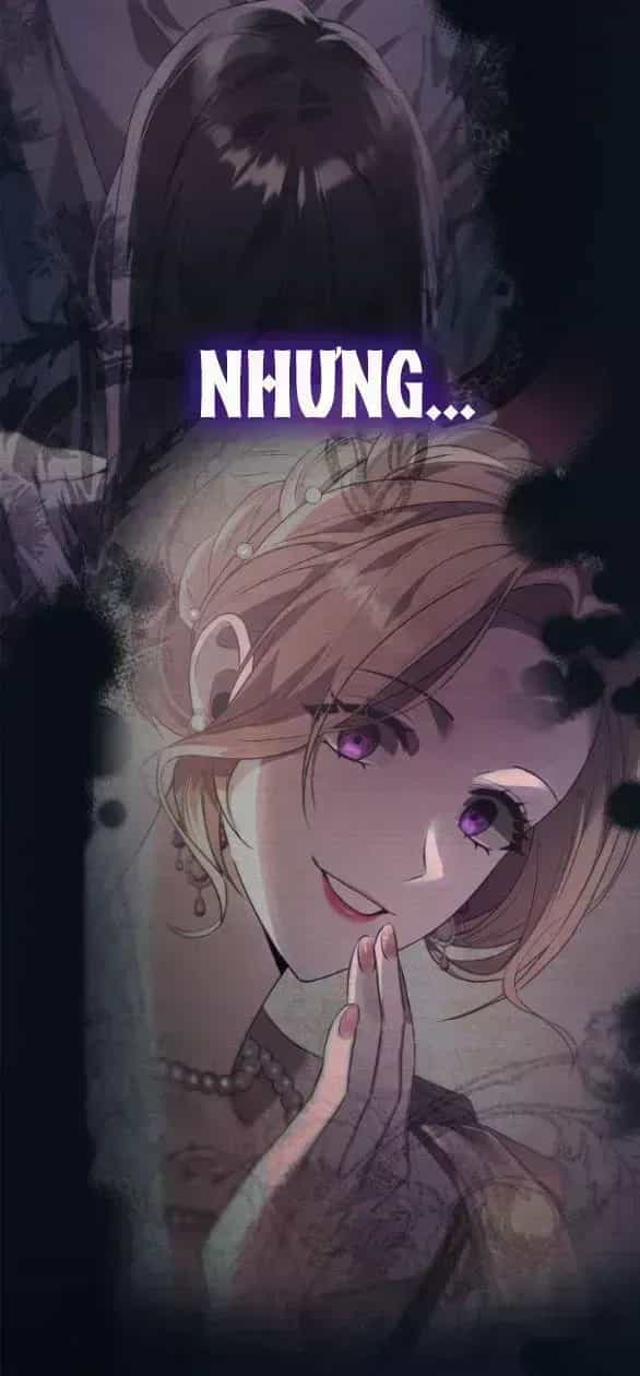 Chị Gái À, Kiếp Này Em Chính Là Nữ Hoàng - Chương 51.9 - ảnh 44