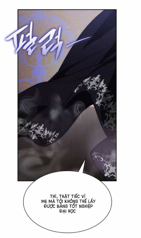 Chị Gái À, Kiếp Này Em Chính Là Nữ Hoàng - Chương 52.1 - ảnh 73