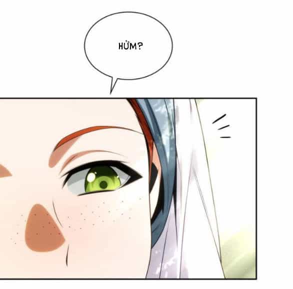 Chị Gái À, Kiếp Này Em Chính Là Nữ Hoàng - Chương 52.2 - ảnh 138