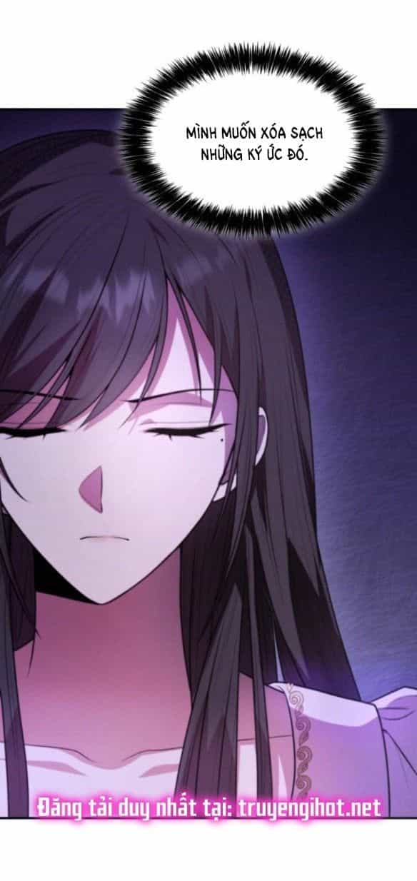 Chị Gái À, Kiếp Này Em Chính Là Nữ Hoàng - Chương 7.5 - ảnh 43