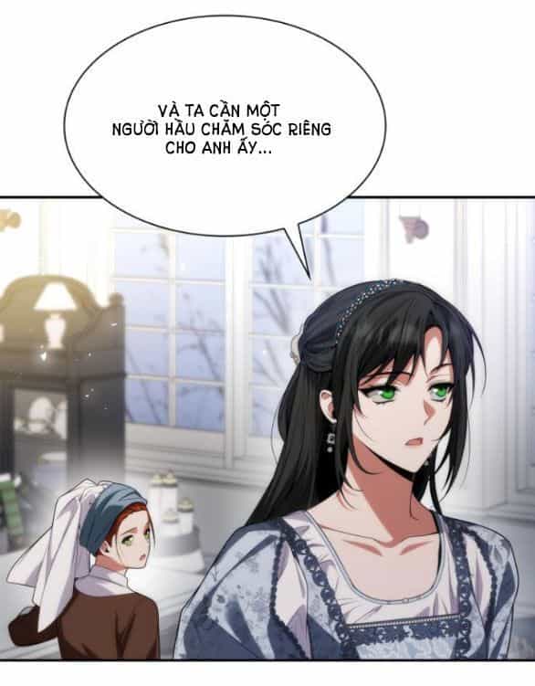 Chị Gái À, Kiếp Này Em Chính Là Nữ Hoàng - Chương 52.4 - ảnh 212