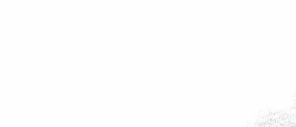 Chị Gái À, Kiếp Này Em Chính Là Nữ Hoàng - Chương 52.8 - ảnh 104