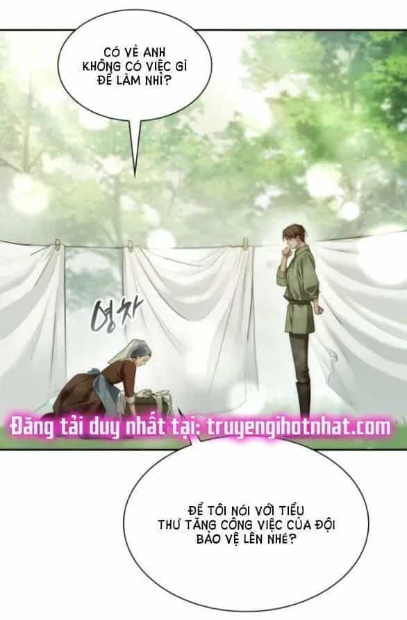 Chị Gái À, Kiếp Này Em Chính Là Nữ Hoàng - Chương 52.9 - ảnh 155