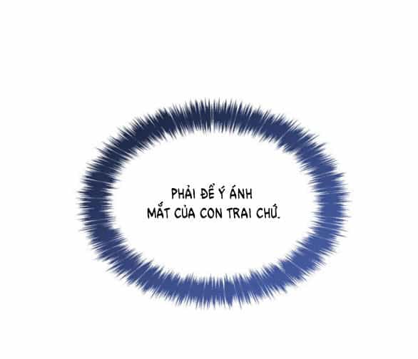 Chị Gái À, Kiếp Này Em Chính Là Nữ Hoàng - Chương 55.2 - ảnh 63