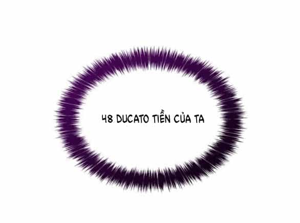 Chị Gái À, Kiếp Này Em Chính Là Nữ Hoàng - Chương 56.2 - ảnh 10