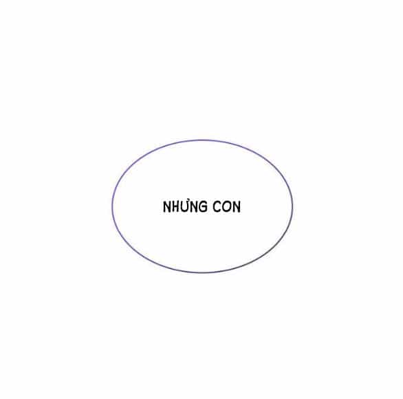 Chị Gái À, Kiếp Này Em Chính Là Nữ Hoàng - Chương 56.2 - ảnh 17