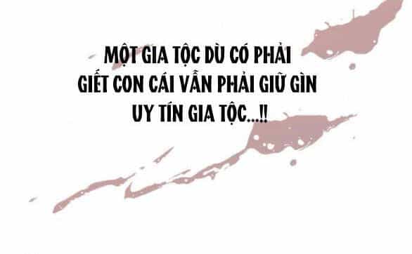 Chị Gái À, Kiếp Này Em Chính Là Nữ Hoàng - Chương 61 - ảnh 121